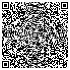 QR code with Principle Fire Protection contacts