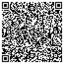 QR code with Help U Sell contacts