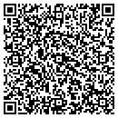 QR code with Alpha Hair & Nails contacts