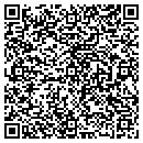 QR code with Konz Hilltop Dairy contacts