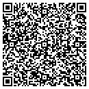 QR code with Real Nails contacts