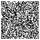 QR code with Kvare Inc contacts