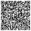 QR code with Topper World contacts