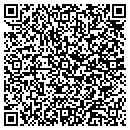 QR code with Pleasant View Hog contacts