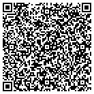 QR code with Performance Feed & Bedding contacts