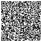 QR code with Emanuel Evang Lutheran Church contacts