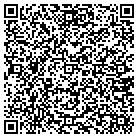 QR code with O'Briens Decoy Pub & Smokehse contacts