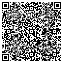 QR code with Off Sale Liquors contacts