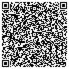 QR code with Shepphard Leasing Inc contacts