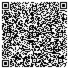 QR code with Cam J Mader Insurance Planning contacts