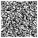 QR code with Northwoods Body Shop contacts