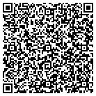 QR code with Computer Enhanced Services contacts