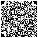 QR code with Phyllis Binkley contacts