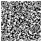 QR code with Latitudes Map & Travel Store contacts