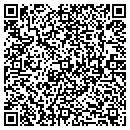 QR code with Apple Bank contacts
