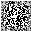 QR code with Cactus Trail contacts