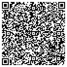 QR code with Control Cmponents Resource Inc contacts