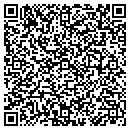 QR code with Sportsman Cafe contacts