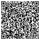QR code with Lowell Meyer contacts
