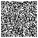QR code with Amberjack Tree Service contacts