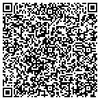 QR code with Jane McNaught Stageberg PHD LP contacts