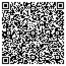 QR code with Pam Hanson contacts