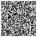 QR code with T B Tibbetts DDS PA contacts