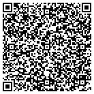 QR code with Anderson Enterprises Intl contacts