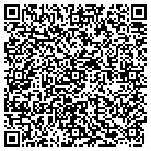 QR code with Benson Consulting Group Inc contacts
