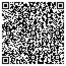 QR code with Capstone Services contacts