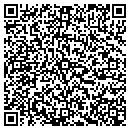 QR code with Ferns & Fuzzyfaces contacts