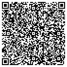 QR code with Midwest Transmission Center contacts