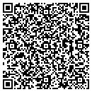 QR code with City of Avon contacts