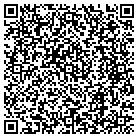 QR code with Robert T Griffith DDS contacts