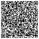 QR code with INH/Creekside Commons contacts