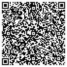 QR code with Works Computing-I S E LLC contacts