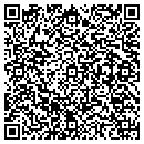 QR code with Willow Wind Residence contacts