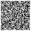 QR code with Aarons Werner contacts