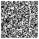 QR code with Carroll & Carroll PA contacts