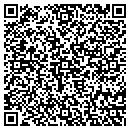 QR code with Richard Kirchenwitz contacts