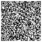 QR code with Enterprise Rent A Car contacts