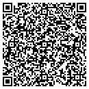 QR code with Hong Kong Buffet contacts