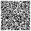 QR code with Mike's Tune-Up contacts