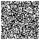 QR code with Beacon Hill Retirement Comm contacts
