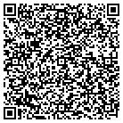 QR code with Greater Twin Cities contacts