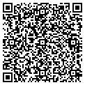 QR code with Citgo contacts