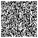 QR code with Lightspeed Networks contacts