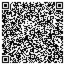QR code with Mark Dummer contacts