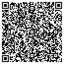 QR code with Duluth Rowing Club contacts