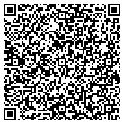 QR code with Victory African Market contacts